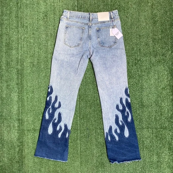 Gallery dept jeans